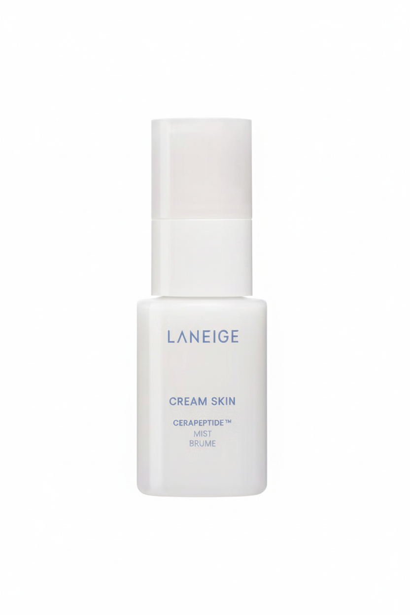 Laneige Cream Skin Mist 30ml