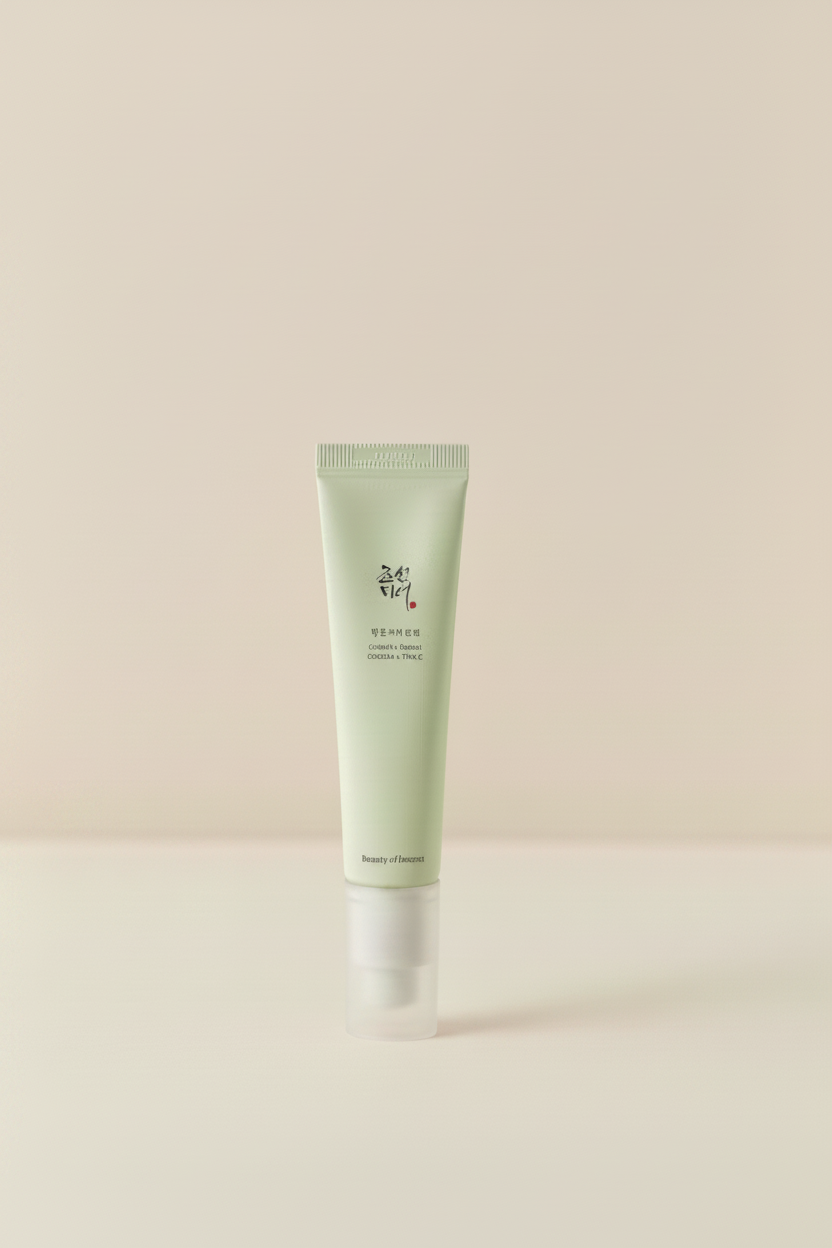 Beauty Of Joseon Light On Serum Centella Vita C 30 Ml