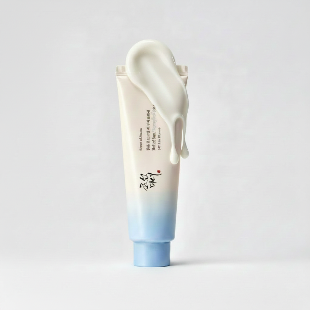 Beauty Of Joseon Relief Sun Aqua-Fresh Rice + B5 Sunscreen - 50ml