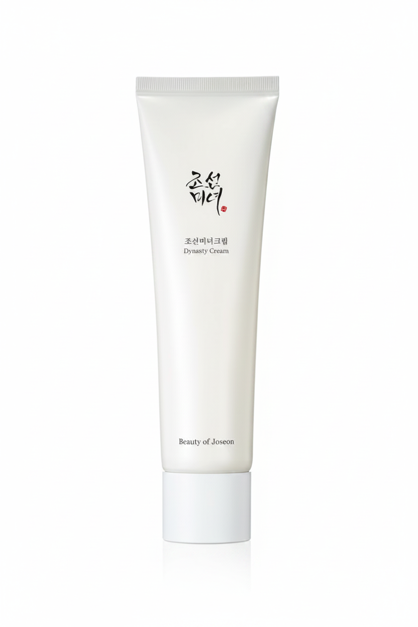 Beauty Of Joseon Dynasty Cream 100 Ml